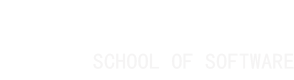 老版新葡萄8883国际官网